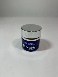 La Prairie - Crema Skin Caviar Luxe (50 ml/1,7 oz) - NUEVA EN CAJA - Imagen 1 de 4