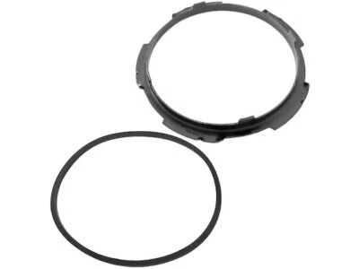 Anillo de bloqueo de unidad de envío de tanque de combustible Ford LTD 1980-1986 88948XN 1981 1982 1983 Foto 1 de 2
