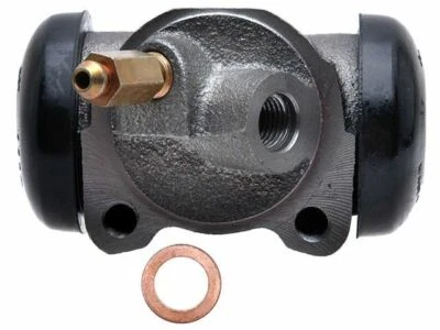 For 1965-1970 Oldsmobile Delta 88 Wheel Cylinder Front Right Raybestos 79735CG - Image 1 of 2