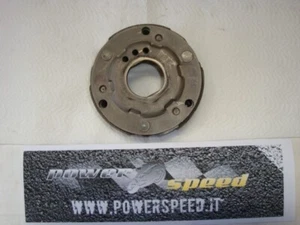 FRIZIONE malaguti madison 125 00 e altri ricambi scooter - Foto 1 di 3