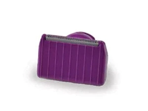 Gima 27055 LAME RASOIO 3M 9660 - pivottanti conf. 50 pz. - Foto 1 di 2