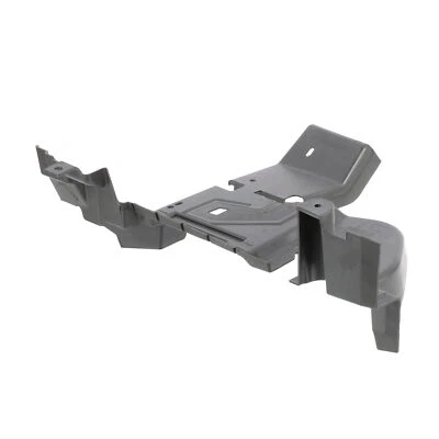 OEM NEW Ford Ranger 2019-2023 Radiator Support Baffle Air Deflector KB3Z-8311-A - Image 1 of 4