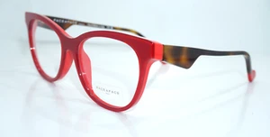 NEW AUTHENTIC FACE A FACE MERYL 2 2216 EYEGLASSES FRAME - Picture 1 of 6