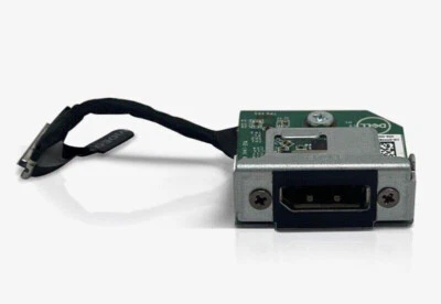 Dell OptiPlex 0YPF8G DisplayPort Board DP Port 3070 7060 7070 7090 Micro Mini PC - image 1 of 3