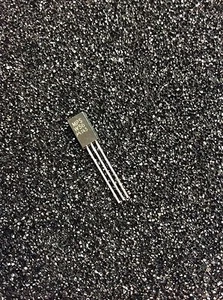 4 Piezas - MOTOROLA MPSW56 - Imagen 1 de 1