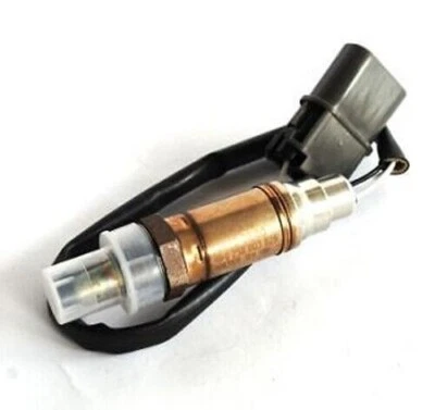 NEW Oxygen Sensor for Nissan Skyline R32 GTS GTS-4 GTS-t RB20DE  RB20DET - Image 1 of 4