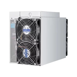 Elphapex DG1+ | 14GH Scrypt Miner | LTC & Dogecoin Mining | NEU | ASIC- LTD - Picture 1 of 3