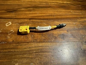 Pilz 541153 switch - Picture 1 of 2