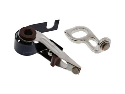 Puntos de encendido para Mercedes 250SE 1966-1967 75526BVTS Foto 1 de 2