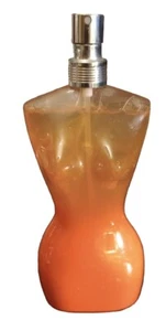 Jean Paul Gaultier Classique Summer D'Ete  Buddha Dress 3.3Oz EDP Eau De Parfum. - Picture 1 of 2