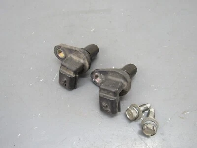 Sensores de árbol de levas Nissan 350Z VQ 2003-2009 OEM Foto 1 de 4