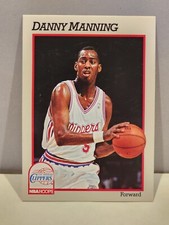 1991-92 Hoops Basketball Cards Singles .99-1.29