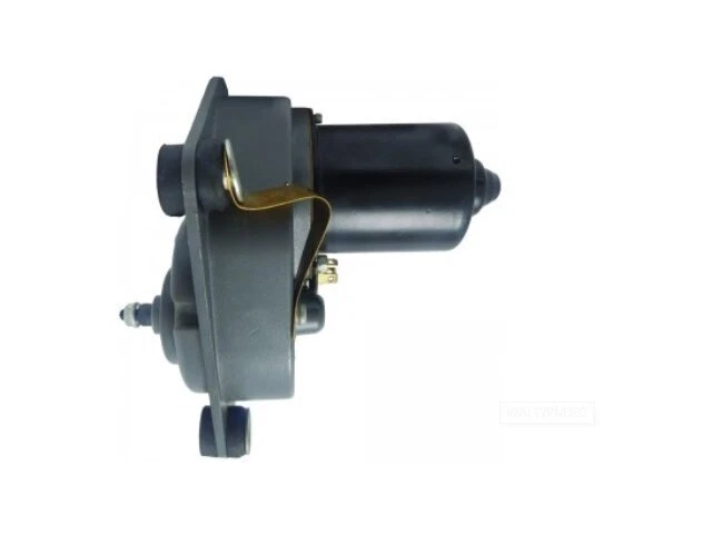 Front Windshield Wiper Motor For 1975-1980 Dodge D300 1977 1976 1978 BK521TT Foto 1 de 1