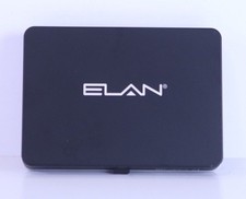 Image result for G1 ELAN CONTROLLER