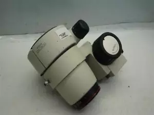 Nikon SMZ800 Microscope Body 6.3:1 Zoom Ratio With 1.25x Head & Smz-u Optics - Picture 1 of 12
