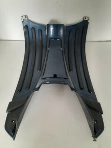 Foot Board piaggio Vespa 50 2000 2005 - Picture 1 of 9