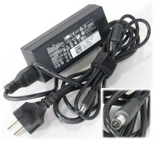 Dell LA90PM111 Netzteil 90W für Latitude E6410 E6420 E6430 E6510 E6520 E6530 - Bild 1 von 1