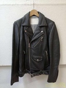 DOWBL BLK Double Riders BMX Fahrrad Pedale schwarz gebraucht mit Kratzern - Bild 1 von 9