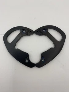 Matthews / Mission Archery Ballistic B-A Mod Set - Bild 1 von 2