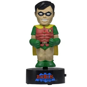 Batman - Robin Body Knocker - NECA - Picture 1 of 1