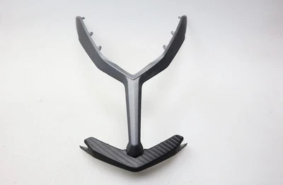 Verkleidung vorne Abdeckung Scheinwerfer Cover SYM JET 14 125 - Bild 1 von 4