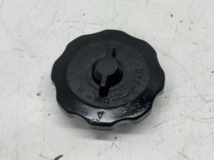 OEM Honda ATC125 ATC185 ATC200 ATC250 TRX125 TRX200 TRX250 TRX300 Gas Tank Cap - Picture 1 of 5