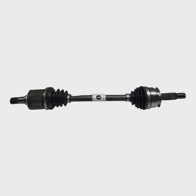 Drive Shaft Fits For Hyundai Santro 1st Gen Santro Xing 2nd Gen 10069690 - Image 1 of 4