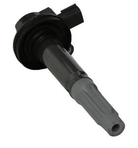 Genuine OEM Ford Ignition Coil Motorcraft DG542 - Picture 1 of 4