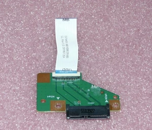 Adapter SATA DVD D7W01 LS-F311P Rev:1.0 Kabel złącza do Acer Aspire A517-51 - Zdjęcie 1 z 3