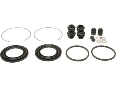 Kit de reparación de pinza delantera original 38935VZYN 2012 2013 para Lexus CT200h 2011-2017 Foto 1 de 2