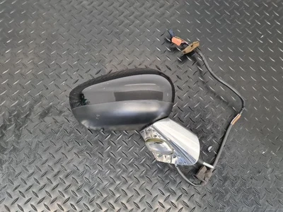 CITROEN DS3 MK1 FL (A55) 2013 3DR PORTELLONE DESTRO SPECCHIO ELETTRICO RISCALDATO 8154CA - Immagine 1 di 4