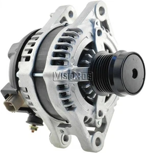 Alternator Vision OE 11136 Reman - Picture 1 of 5