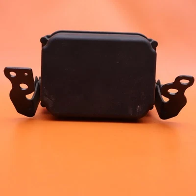 TOYOTA PRIUS RADAR WAVE SENSOR MILLIMETER 2016 2017 2018 2019 2020 88210-47090 - Image 1 of 4