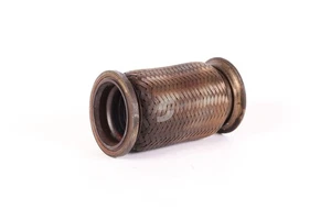278270-A1 PIPE Ferrari USED - Picture 1 of 3