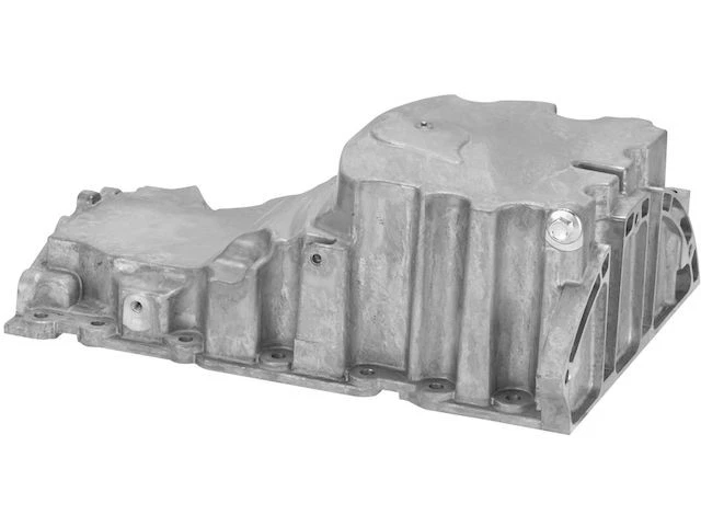 Cacerola de aceite para Ford F150 2011-2023 2018 2015 2016 2012 2013 2014 2017 2019 HT327FV Foto 1 de 1