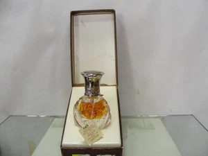 SAFARI - RALPH LAUREN - EXTRAIT 7,5ml SPRAY - Imagen 1 de 1