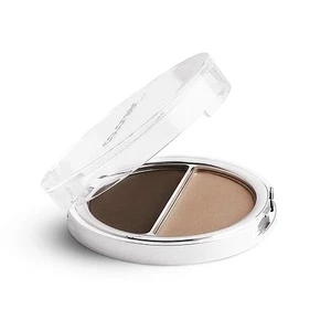 Colorbar Flawless Touch Contour and Highlighter, 12g | Light Coverage | Effortle - Picture 1 of 4