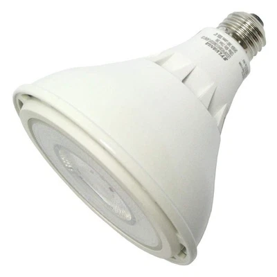 250W 5000K Daylight Led Light Bulb 2650 Lumens Dimmable Long Life Outdoor Indoor - Image 1 of 2