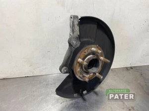Eje delantero izquierdo opel insignia a sports tourer g09 p17319021 - Imagen 1 de 4