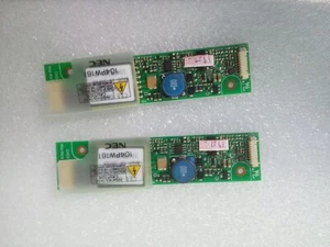 CXA-0543 Inversor LCD Nuevo con 90 Días de Garantía Envío DHL/FEDEX - Imagen 1 de 5