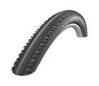Rigid tire for bicycle HURRICANE 29x2.40 HS499 PERFORMANCE SNAKESKIN RACEGUARD A