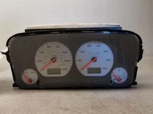 1995-1999 Volkswagen Cabrio Golf Jetta Speedometer - 1HM919910N - R161066 - Picture 1 of 9