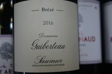 Weiße Chenin Blanc Wein Sekt Aus Frankreich Günstig Kaufen