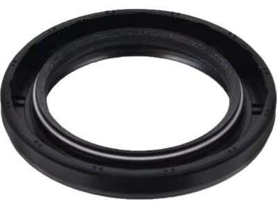 Caja de transmisión para Kia Sportage 2005-2010 sello de eje trasero 72484CCHB 2006 2007 Foto 1 de 2