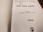 The New Japan Vol.30 No.2 (E. & V.A.Velen - 1958) (ID:40762)
