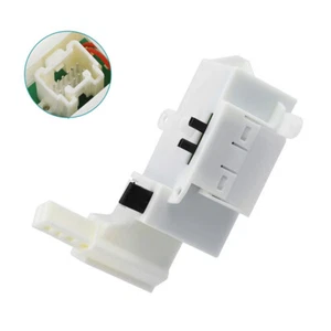 Automatic Shifter Switch For 2014 Mazda 6 2013-2014 CX-5 Replace Part# KDY046040 - Picture 1 of 6