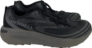 Merrell Scarpe da Trail Running Uomo Nero Morphlite - 15 - Foto 1 di 8