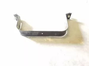 6.7L 34 Gallon Front Fuel Tank Strap | Fits 17 18 19 Ford F250 F350 - Picture 1 of 12