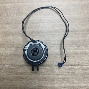 Genuine Replacement Part Brother MFC-L6800DW Registration Clutch LY4332001 - Picture 1 of 3