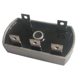 Voltage Rectifier Regulator for 50A HONDA CB350 CB400 CB500 CB750 * - Picture 1 of 9